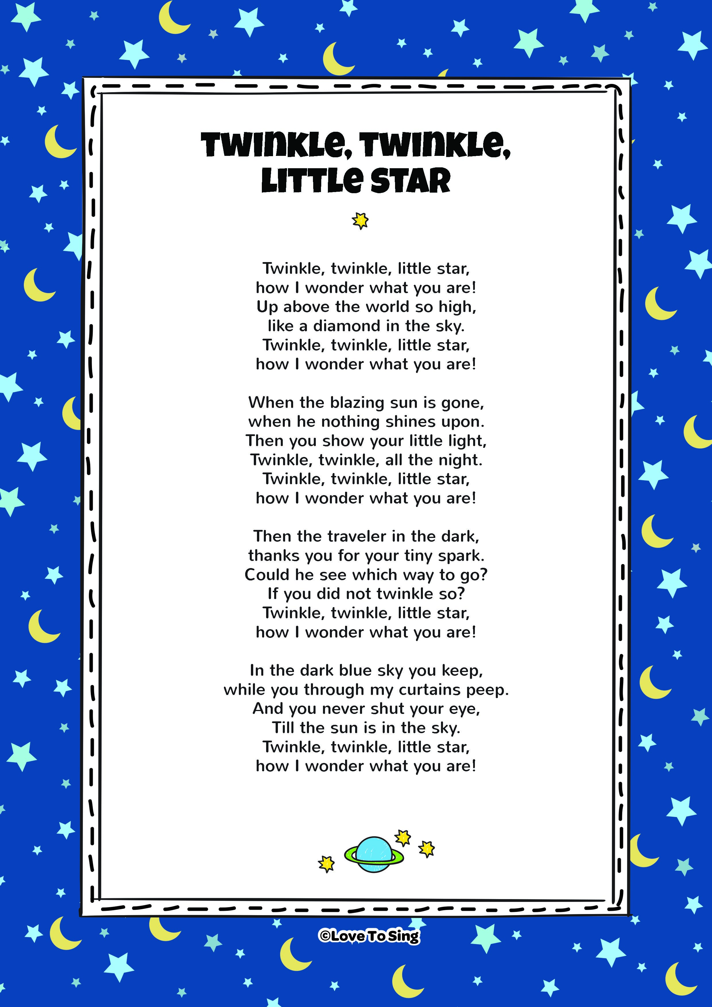 free-printable-twinkle-twinkle-little-star-free-printable-templates