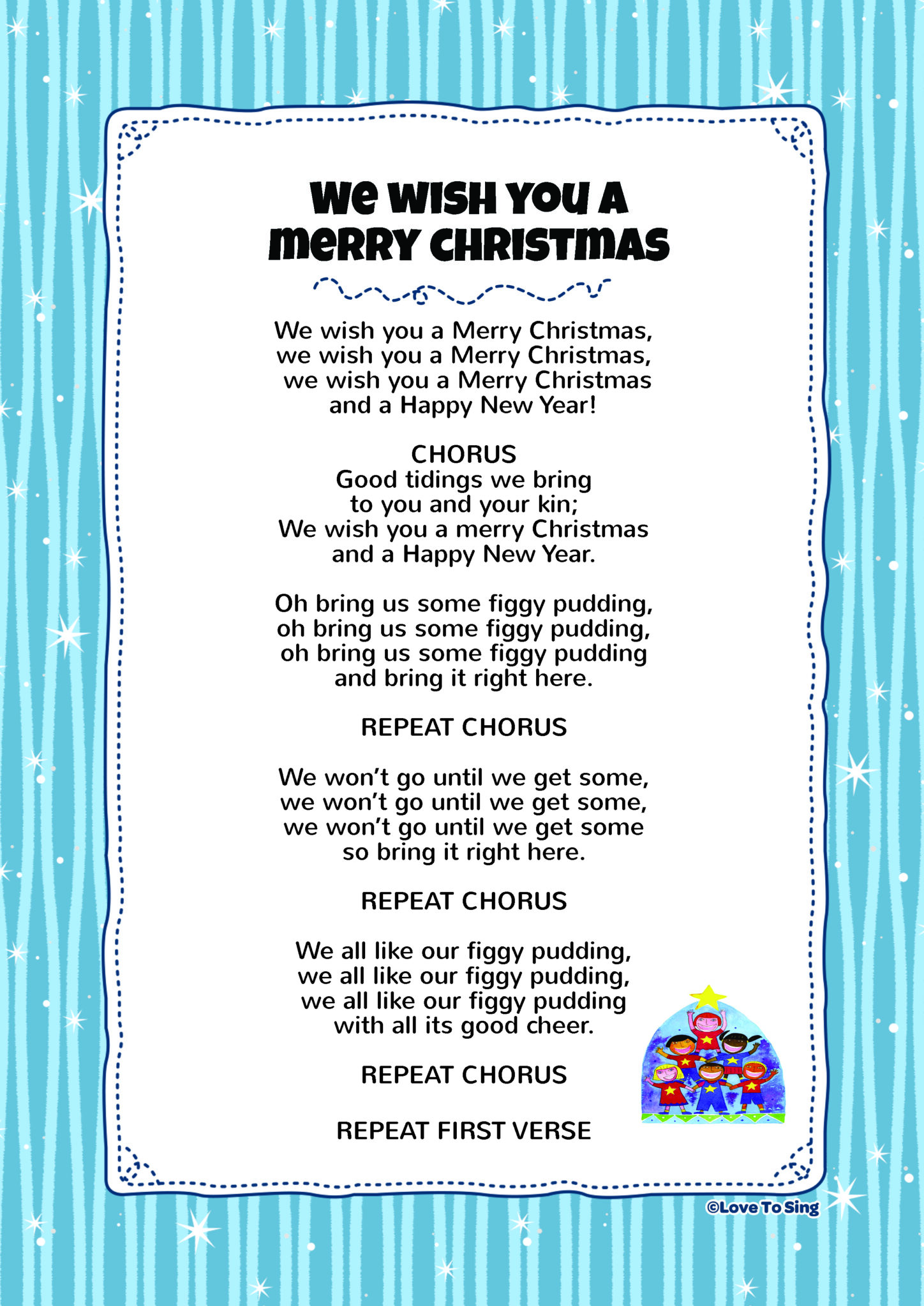 we-wish-you-a-merry-christmas-kids-video-song-with-free-lyrics