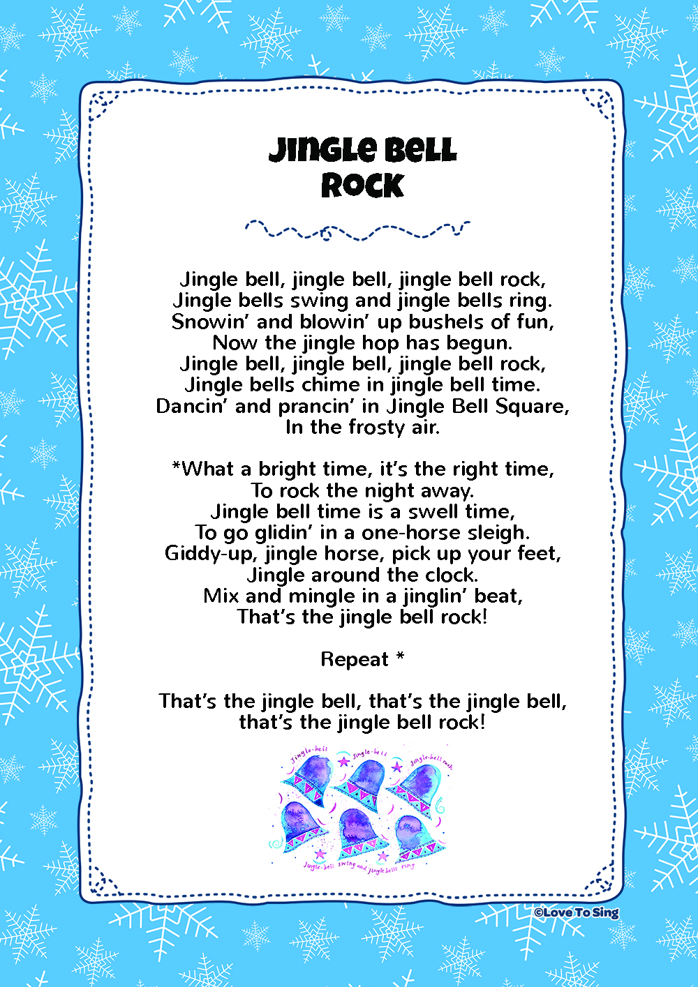 jingle-bell-rock-kids-video-song-with-free-lyrics-activities