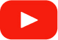 YouTube play button for Kids Songs, Nursery Rhymes and Lyric Song Video